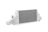 APR 17-20 Audi RS3 2.5 TFSI EVO (RS3) Intercooler Kit - IC100024