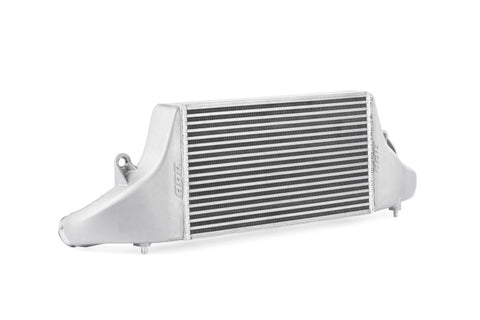 APR 17-20 Audi RS3 2.5 TFSI EVO (RS3) Intercooler Kit - IC100024