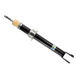 Bilstein 09-16 Jaguar XF / 10-15 XFR B4 OE Replacement Shock Absorber - 26-203058