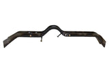 Rust Buster 4Runner & FJ Cruiser Fuel Tank Crossmember - RB8428