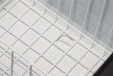 ARB Fridge 63 Quart Classic Series Plug B Usa Spec - 10801602
