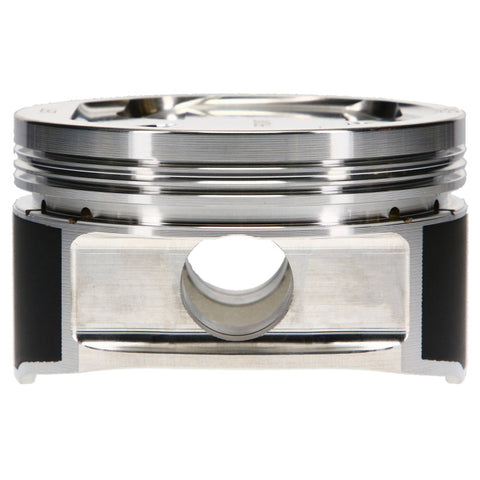 JE Pistons SUBEJ22 TRB91-94 KIT - Single Piston - Left Side - 314351L