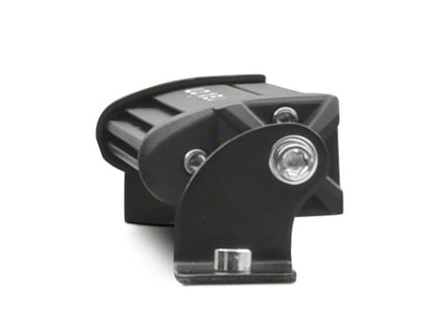 Raxiom 20-In Super Slim Single Row LED Light Bar Spot/Spread Universal (Some Adaptation Required) - J109122