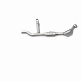 MagnaFlow Conv DF 99-00 Ford F-150 4.6L - 447138