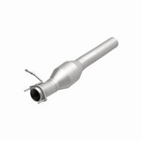 MagnaFlow Direct Fit Catalytic Converter 00-03 Ford F250/350 SD 7.3 - 60512