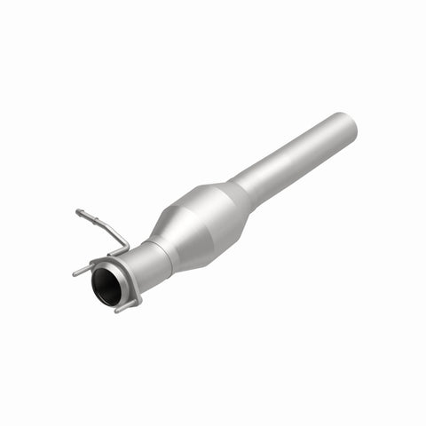 MagnaFlow Direct Fit Catalytic Converter 00-03 Ford F250/350 SD 7.3 - 60512
