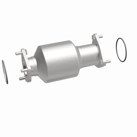 Magnaflow Conv DF 2009-2014 Acura TL 3.7L - 51876