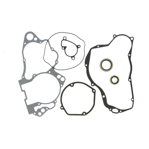 Cometic 03-04 Suzuki RM250 Bottom End Gasket Kit - C3370