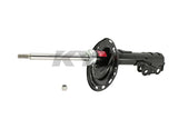 KYB Shocks & Struts Excel-G Front Right LEXUS ES350 2009-11 TOYOTA Avalon 2006-10 TOYOTA Camry 2007- - 339183