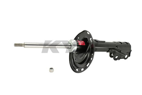 KYB Shocks & Struts Excel-G Front Right LEXUS ES350 2009-11 TOYOTA Avalon 2006-10 TOYOTA Camry 2007- - 339183