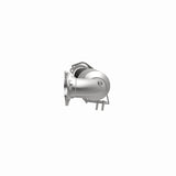 MagnaFlow Direct Fit Catalytic Converter California Grade 2014 Ford Fusion 1.5L - 5461974