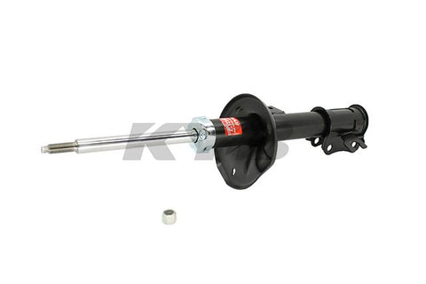 KYB Shocks & Struts Excel-G Front Right CHEVROLET Aveo 2004-09 CHEVROLET Aveo5 2007-09 PONTIAC G3 20 - 333417