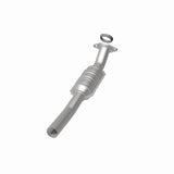 MagnaFlow Direct Fit Catalytic Converter 09-12 Mazda 6 2.5L - 51479