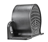 Hella Bu Alarm Bx 110 Db 9V/48V - 009148141