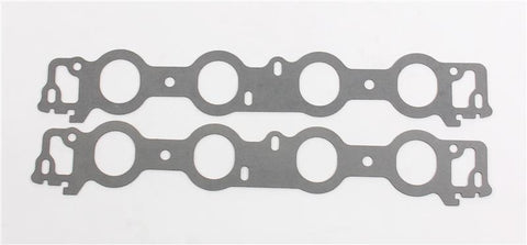 Cometic 68-87 Ford B.B. 429/460 .060in F Intake Gasket 1.98x2.26 - C5043-060