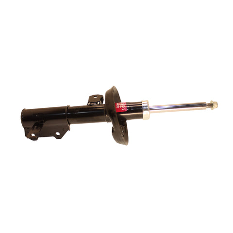 KYB Shocks & Struts Excel-G Front Left 12-15 Buick Verano/15 Chevrolet Cruze - 3340030