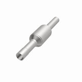 MagnaFlow California Graden Direct Fit Catalytic Converter 1993 Chevrolet/GMC C2500/K1500/K2500 - 3391474