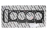 Wiseco SC Gasket - BMW S14B20/B23 Gasket - W6301