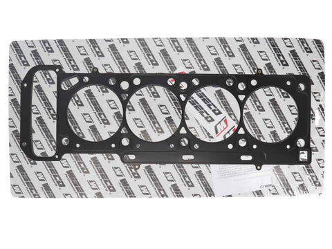 Wiseco SC Gasket - BMW S14B20/B23 Gasket - W6301