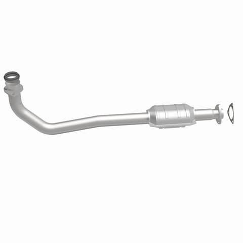 MagnaFlow Direct Fit Catalytic Converter Skylark 90-92 - 23495