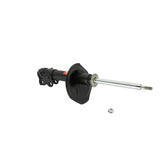 KYB Shocks & Struts Excel-G Front Left INFINITI I35 2002-04 NISSAN Maxima 2002-03 - 334367