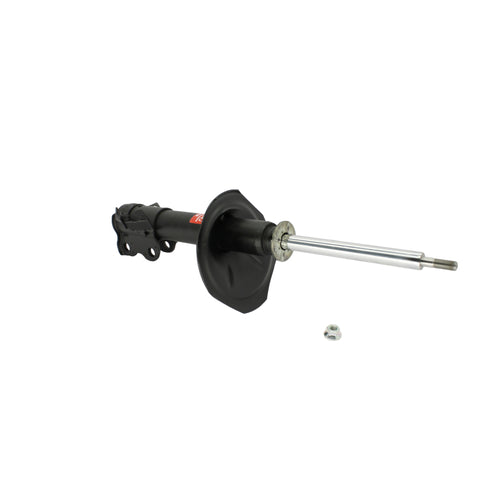 KYB Shocks & Struts Excel-G Front Left INFINITI I35 2002-04 NISSAN Maxima 2002-03 - 334367