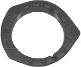 KYB Shocks & Struts Strut Mounts Rear LEXUS ES300 1992-96 TOYOTA Avalon 1995-96 TOYOTA Camry 1992-96 - SM5468