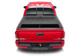 Roll-N-Lock 16-18 Toyota Tacoma Access Cab/Double Cab LB 73-11/16in M-Series Tonneau Cover - LG531M