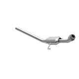 MagnaFlow Conv Dodge-Plymouth Caravan-Voyager - 23283