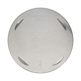 Wiseco Honda XR600R 85-01 111 CR 3819XH Piston kit - 4366M09700