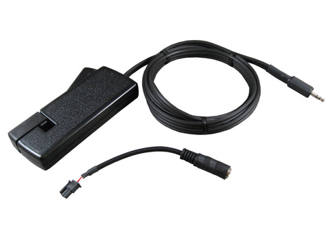 Innovate Inductive Clamp (LMA-2 LMA-3 DL-32 & LM-2) - 3834