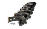FAST Replacement Runner Set LSXR - 146053