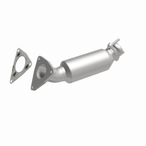 MagnaFlow California Grade Conv Direct Fit 98-02 Chevrolet Camaro V8 5.7L - 4481477