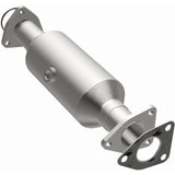 MagnaFlow Direct Fit Catalytic Converter 98-02 Honda Accord 4 2.3L - 51912