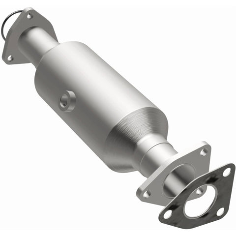 MagnaFlow Direct Fit Catalytic Converter 98-02 Honda Accord 4 2.3L - 51912