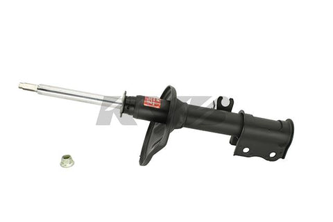 KYB Shocks & Struts Excel-G Front Left KIA Sephia 1998-00 - 333263