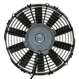 SPAL 1009 CFM 12in Medium Profile Fan - Push (VA10-AP50/C-25S) - 30101505
