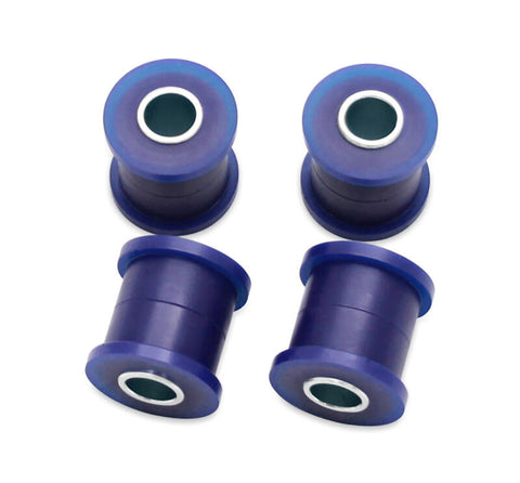 SuperPro Rear Lateral Arm Bushing Kit - SPF4499K