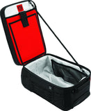 Kuryakyn Xkursion XW Porter Bag - 5216