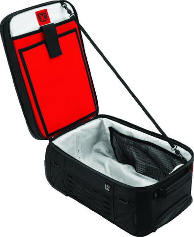 Kuryakyn Xkursion XW Porter Bag - 5216