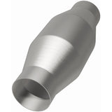 MagnaFlow Conv Univ 4 C/C 3.5 Perf Spun - 59920