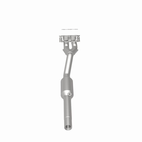 MagnaFlow Conv DF 98-04 VW Beetle 4 2.0L Dual Inlet - 23220