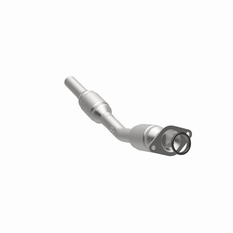 MagnaFlow Conv Direct Fit Converter 05-08 Toyota Corolla 1.8L - 551461