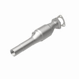 MagnaFlow Conv DF VW Cabrio/Jetta 2.0L 96-98 - 22931