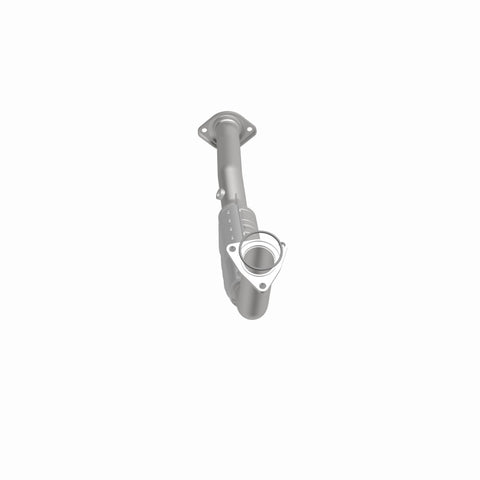 MagnaFlow Conv Direct Fit 03-09 Hummer H2 - 4451219