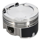 JE Pistons BMW/Toyota B58B30 3.228in Bore  Single Piston - 371718S