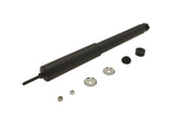 KYB Shocks & Struts Excel-G Front JEEP Wrangler 2007-10 - 349071