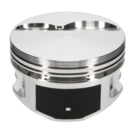 JE Pistons 351 SBF STROKER FT Set of 8 Pistons - 232474