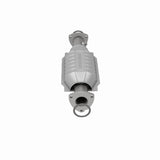MagnaFlow Conv DF Cavalier-Sunfire 96-97 2.2L - 23499
