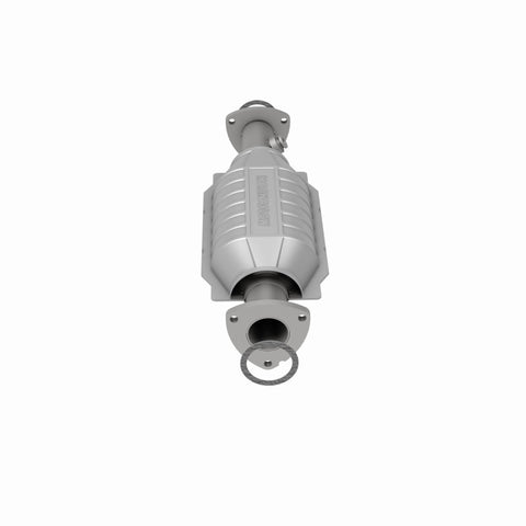 MagnaFlow Conv DF Cavalier-Sunfire 96-97 2.2L - 23499